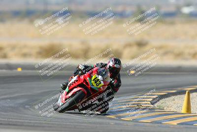 media/Dec-08-2024-CVMA (Sun) [[267e5a7075]]/Race 2-Amateur Supersport Open/